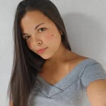 Shirley Macedo - @shirleysmacedo - Instagram
