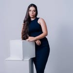 Shirley Macedo - @shirley.macedo.12914 - Instagram
