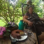 Shirley Macedo - @shirley.macedo.92798 - Instagram