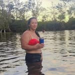 Shirley Macedo - @shirleymacedo93 - Instagram