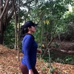 Shirley Macedo - @_shirleymacedo - Instagram