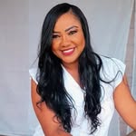 Shirley Macedo - @shirley_macedo27 - Instagram