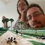 Shirley Macedo - @shirley.macedo.397 - Instagram
