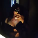 Shirley Macedo - @shirleymacedo16 - Instagram