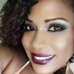 Shirley Macedo Das Dores - @shirleymacedodasdores - Instagram