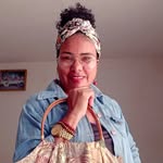Shirley Macedo Pães & Bolos - @shirleymacedo_paesebolos - Instagram
