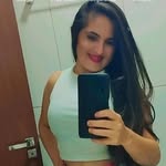 Shirley Magna Macedo - @shirley_macedo9420 - Instagram