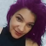 Shirley Oliveira Macedo - @shirleymacedox - Instagram