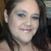 shirleymace77 - @shirleymace77 - TikTok