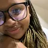 Shirlymacele - @shirleymacele - TikTok