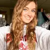 Mackenzie Shirley - @mackenzieshirley0 - TikTok