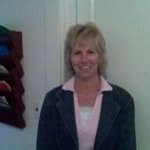 Shirley Mackenzie - @shirleymackenzie3867 - Instagram