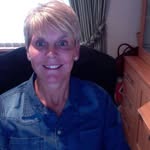 Shirley Mackenzie - @shirleymackenzie1959 - Instagram