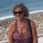 Shirley mackenzie - @shirleymackenzie98 - Instagram
