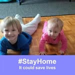 Shirley MacKenzie - @sandi.plant - Instagram
