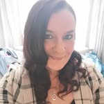 Shirley Mackenzie - @shirley.mackenzie.75 - Instagram