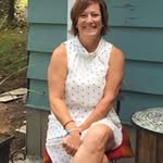 Shirley Mackenzie - @shirlmac61 - Instagram