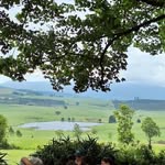 Shirley Mackenzie - @piccadillyfarmcottage - Instagram