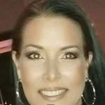 Shirley Mackenzie - @shirleymack78 - Instagram