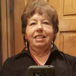 Shirley Mackenzie - @bearcountry75__ - Instagram