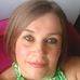 Shirley Mackenzie - Facebook