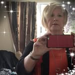 Shirley MacKenzie - @mackenzie.shirley - Instagram
