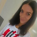 Shirley MacKenzie - @shirleymackenzie6585 - Instagram