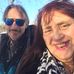 Shirley Mackenzie - Facebook