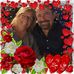 Shirley Mackenzie - Facebook