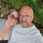 Shirley Mackenzie - @shirleyamackenzie - Instagram