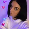 Shirley MacKenzie - @shirleymackenzie0 - TikTok