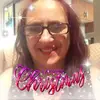 Shirley MacKenzie - @shirleymackenzie2 - TikTok