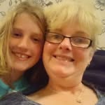 Shirley Mackenzie - @shirleymackenzie8341 - Instagram
