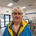 Shirley Mackenzie - Facebook