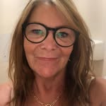Shirley Mackenzie - @shirleymackenziee - Instagram