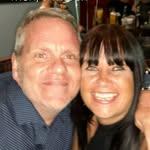 Shirley Mackenzie - @shirleymcginley70 - Instagram