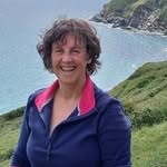 Shirley Mackenzie - @john.mackenzie195 - Instagram