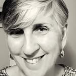 Shirley MacKenzie - @shirleymackenzieartist - Instagram