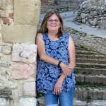 Shirley Mackenzie - @shirleymackenzie99 - Instagram