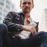 Shirley mackenzie - @shirley.mackenzie81 - Instagram