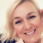 Shirley Sunshine - @shirley.mackenzie.399 - Instagram