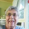 shirleymackenzie3 - @shirleymackenzie3 - TikTok