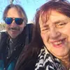 shirleymackenzie8 - @shirleymackenzie8 - TikTok
