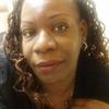 Sherlye R Manigault - @sherlyermanigault - TikTok
