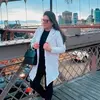 Shirley🏳️‍🌈 - @shirleymanghier - TikTok