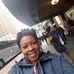 Shirley Manigault - Facebook