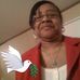 Shirley Manigault - Facebook