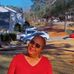 Shirley Manigault - Facebook