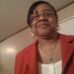 Shirley Manigault - Facebook