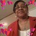 Shirley Manigault - Facebook